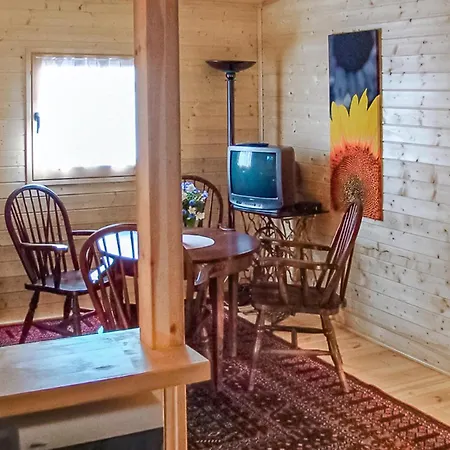 2 Bedroom Pet Friendly In * Wilczyn