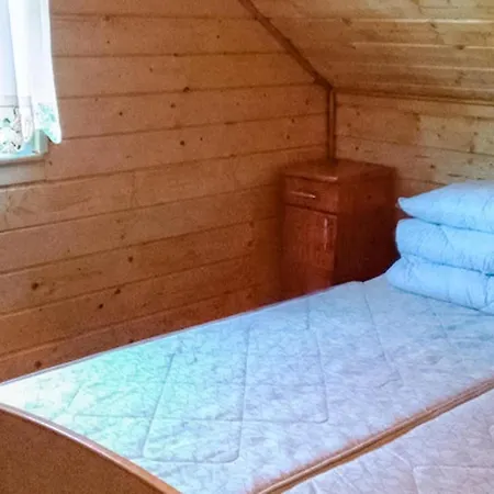 2 Bedroom Pet Friendly In